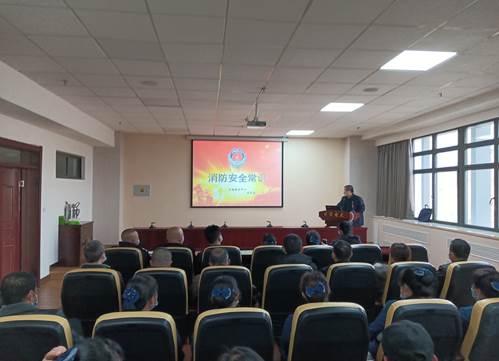 IMG_20211129_090145